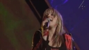 Europe_Music_Awards__-01743.jpg