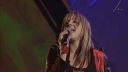 Europe_Music_Awards__-01744.jpg