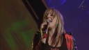 Europe_Music_Awards__-01745.jpg