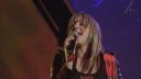Europe_Music_Awards__-01746.jpg