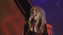 Europe_Music_Awards__-01747.jpg