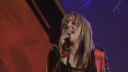 Europe_Music_Awards__-01748.jpg