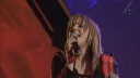 Europe_Music_Awards__-01750.jpg