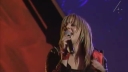 Europe_Music_Awards__-01751.jpg