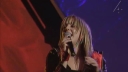 Europe_Music_Awards__-01752.jpg