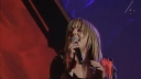 Europe_Music_Awards__-01753.jpg