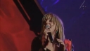 Europe_Music_Awards__-01755.jpg