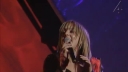 Europe_Music_Awards__-01756.jpg