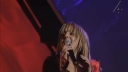 Europe_Music_Awards__-01757.jpg