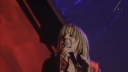 Europe_Music_Awards__-01758.jpg