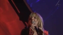 Europe_Music_Awards__-01759.jpg