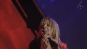Europe_Music_Awards__-01760.jpg