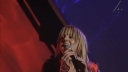 Europe_Music_Awards__-01761.jpg