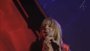 Europe_Music_Awards__-01762.jpg