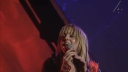 Europe_Music_Awards__-01763.jpg