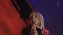 Europe_Music_Awards__-01764.jpg