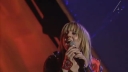 Europe_Music_Awards__-01767.jpg