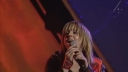 Europe_Music_Awards__-01769.jpg