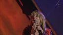 Europe_Music_Awards__-01770.jpg