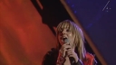 Europe_Music_Awards__-01771.jpg