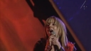 Europe_Music_Awards__-01772.jpg