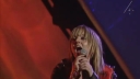 Europe_Music_Awards__-01774.jpg