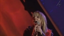 Europe_Music_Awards__-01775.jpg