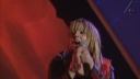 Europe_Music_Awards__-01777.jpg