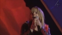 Europe_Music_Awards__-01778.jpg