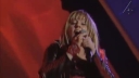 Europe_Music_Awards__-01781.jpg