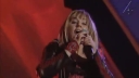 Europe_Music_Awards__-01782.jpg
