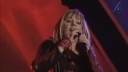 Europe_Music_Awards__-01783.jpg