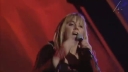 Europe_Music_Awards__-01786.jpg