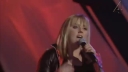 Europe_Music_Awards__-01788.jpg