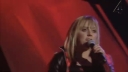 Europe_Music_Awards__-01792.jpg