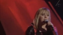 Europe_Music_Awards__-01793.jpg