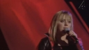 Europe_Music_Awards__-01794.jpg