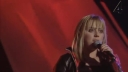 Europe_Music_Awards__-01795.jpg