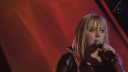 Europe_Music_Awards__-01798.jpg