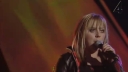 Europe_Music_Awards__-01799.jpg