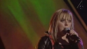 Europe_Music_Awards__-01800.jpg