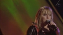 Europe_Music_Awards__-01801.jpg