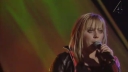 Europe_Music_Awards__-01803.jpg