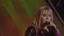 Europe_Music_Awards__-01804.jpg