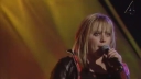 Europe_Music_Awards__-01805.jpg