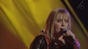 Europe_Music_Awards__-01806.jpg