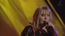 Europe_Music_Awards__-01807.jpg