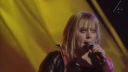 Europe_Music_Awards__-01808.jpg