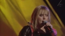 Europe_Music_Awards__-01810.jpg