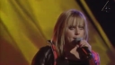 Europe_Music_Awards__-01811.jpg